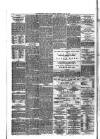 Linlithgowshire Gazette Saturday 28 May 1892 Page 8