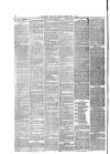 Linlithgowshire Gazette Saturday 11 June 1892 Page 2