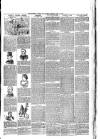 Linlithgowshire Gazette Saturday 11 June 1892 Page 3