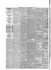 Linlithgowshire Gazette Saturday 11 June 1892 Page 4
