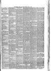 Linlithgowshire Gazette Saturday 11 June 1892 Page 5