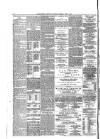 Linlithgowshire Gazette Saturday 11 June 1892 Page 8