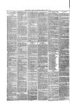 Linlithgowshire Gazette Saturday 25 June 1892 Page 2