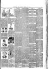 Linlithgowshire Gazette Saturday 25 June 1892 Page 3