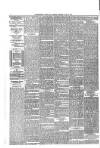Linlithgowshire Gazette Saturday 25 June 1892 Page 4
