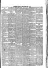 Linlithgowshire Gazette Saturday 25 June 1892 Page 5