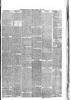 Linlithgowshire Gazette Saturday 25 June 1892 Page 7