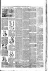 Linlithgowshire Gazette Saturday 06 August 1892 Page 3