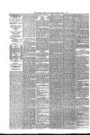 Linlithgowshire Gazette Saturday 06 August 1892 Page 4
