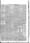 Linlithgowshire Gazette Saturday 06 August 1892 Page 5