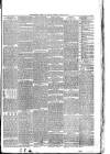 Linlithgowshire Gazette Saturday 06 August 1892 Page 7