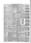 Linlithgowshire Gazette Saturday 20 August 1892 Page 2