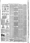 Linlithgowshire Gazette Saturday 20 August 1892 Page 3