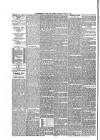 Linlithgowshire Gazette Saturday 20 August 1892 Page 4