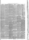 Linlithgowshire Gazette Saturday 20 August 1892 Page 7