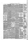 Linlithgowshire Gazette Saturday 20 August 1892 Page 8