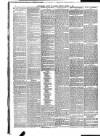Linlithgowshire Gazette Saturday 04 February 1893 Page 2