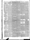 Linlithgowshire Gazette Saturday 04 February 1893 Page 4