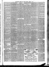 Linlithgowshire Gazette Saturday 04 February 1893 Page 7
