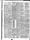Linlithgowshire Gazette Saturday 08 April 1893 Page 2