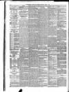 Linlithgowshire Gazette Saturday 08 April 1893 Page 4