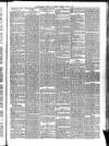 Linlithgowshire Gazette Saturday 08 April 1893 Page 5