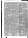 Linlithgowshire Gazette Saturday 08 April 1893 Page 6