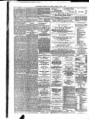 Linlithgowshire Gazette Saturday 08 April 1893 Page 8