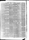 Linlithgowshire Gazette Saturday 06 May 1893 Page 3