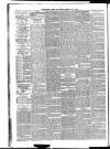 Linlithgowshire Gazette Saturday 06 May 1893 Page 4