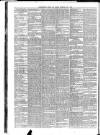 Linlithgowshire Gazette Saturday 06 May 1893 Page 6