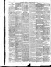 Linlithgowshire Gazette Saturday 13 May 1893 Page 2