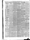 Linlithgowshire Gazette Saturday 13 May 1893 Page 4