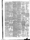Linlithgowshire Gazette Saturday 13 May 1893 Page 8