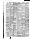 Linlithgowshire Gazette Saturday 27 May 1893 Page 2