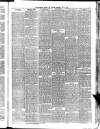 Linlithgowshire Gazette Saturday 27 May 1893 Page 3