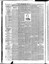 Linlithgowshire Gazette Saturday 27 May 1893 Page 4