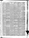 Linlithgowshire Gazette Saturday 27 May 1893 Page 5