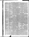 Linlithgowshire Gazette Saturday 27 May 1893 Page 6