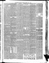 Linlithgowshire Gazette Saturday 27 May 1893 Page 7