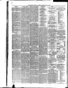 Linlithgowshire Gazette Saturday 27 May 1893 Page 8