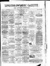 Linlithgowshire Gazette Saturday 03 June 1893 Page 1