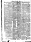 Linlithgowshire Gazette Saturday 03 June 1893 Page 2