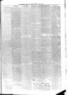 Linlithgowshire Gazette Saturday 03 June 1893 Page 3