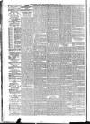 Linlithgowshire Gazette Saturday 03 June 1893 Page 4