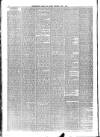 Linlithgowshire Gazette Saturday 03 June 1893 Page 6