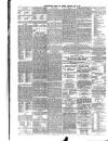 Linlithgowshire Gazette Saturday 03 June 1893 Page 8