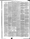 Linlithgowshire Gazette Saturday 17 June 1893 Page 2