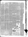 Linlithgowshire Gazette Saturday 17 June 1893 Page 3
