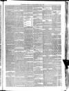 Linlithgowshire Gazette Saturday 17 June 1893 Page 5